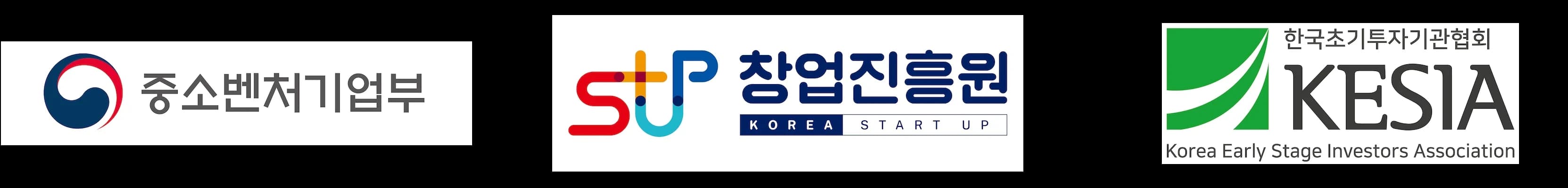 투자자