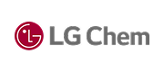 LG Chem