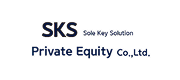 SKS Private Equity