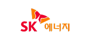 SK에너지