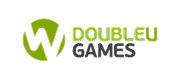 DoubleU Games
