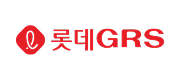 롯데GRS