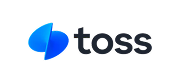 토스