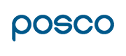 POSCO