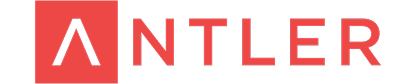 antler-logo