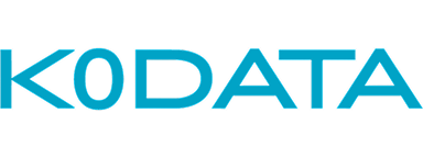 kodata-logo