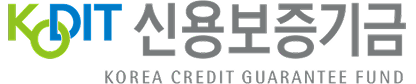kodit-logo