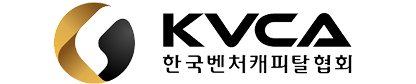 kvca-logo