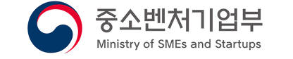 ministry-logo