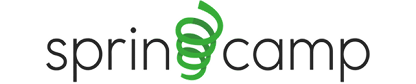 spring-logo