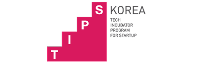 tips-logo